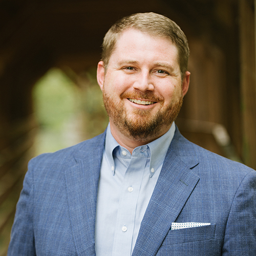 Client Success Story Drew Jones